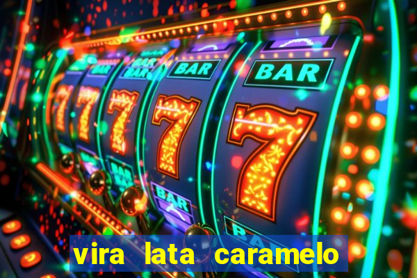 vira lata caramelo jogo de casino